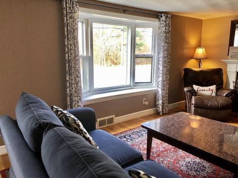 342 Webster St, Hanover, MA 02339 photo 8
