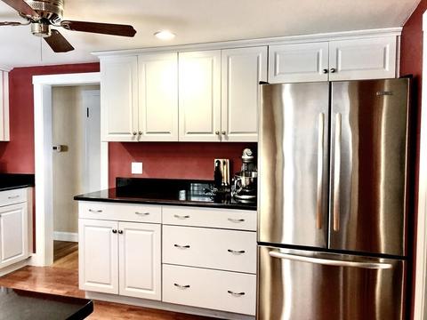 342 Webster St, Hanover, MA 02339 photo 2