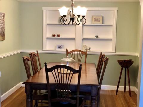 342 Webster St, Hanover, MA 02339 photo 6