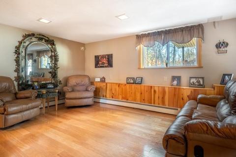 180 Dodge Rd, Rowley, MA 01969 photo 23