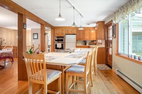 180 Dodge Rd, Rowley, MA 01969 photo 7