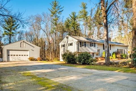 180 Dodge Rd, Rowley, MA 01969 photo 2