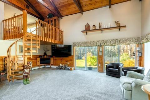 180 Dodge Rd, Rowley, MA 01969 photo 14
