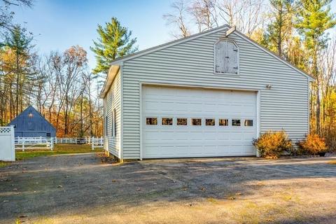 180 Dodge Rd, Rowley, MA 01969 photo 40