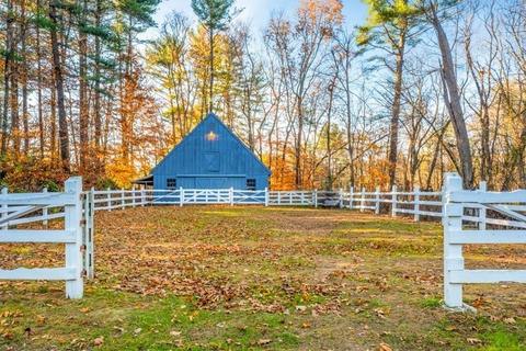 180 Dodge Rd, Rowley, MA 01969 photo 36