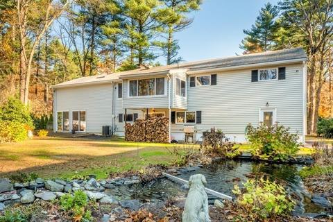 180 Dodge Rd, Rowley, MA 01969 photo 42