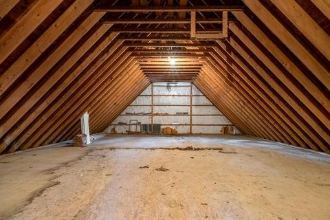 180 Dodge Rd, Rowley, MA 01969 photo 38