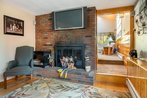 180 Dodge Rd, Rowley, MA 01969 photo 24