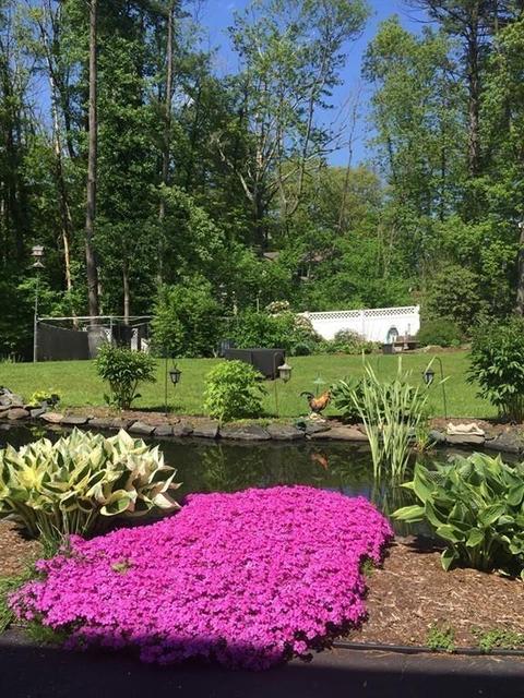 180 Dodge Rd, Rowley, MA 01969 photo 34