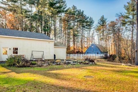180 Dodge Rd, Rowley, MA 01969 photo 31