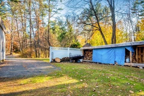 180 Dodge Rd, Rowley, MA 01969 photo 35