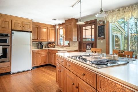 180 Dodge Rd, Rowley, MA 01969 photo 6