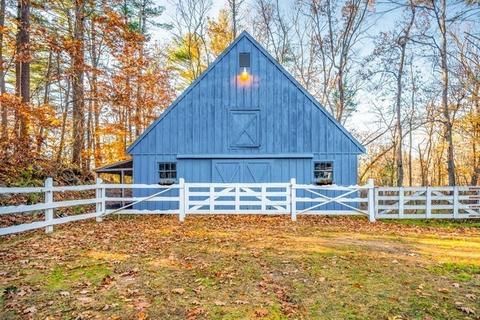 180 Dodge Rd, Rowley, MA 01969 photo 39