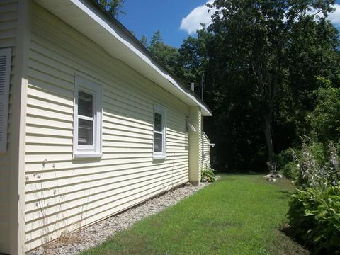135 Nokomis Rd, Hingham, MA 02043 photo 2