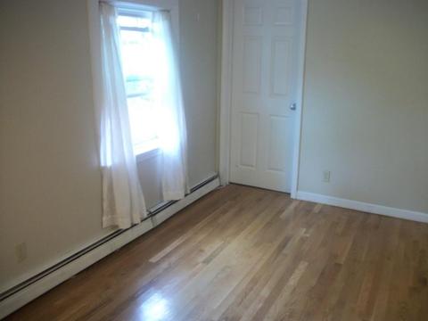 135 Nokomis Rd, Hingham, MA 02043 photo 22