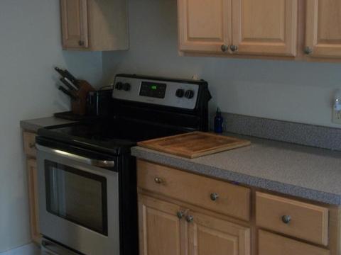 135 Nokomis Rd, Hingham, MA 02043 photo 19