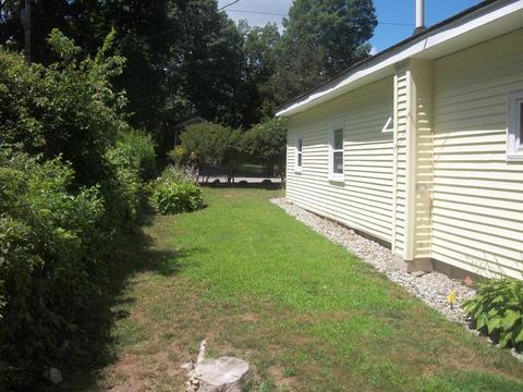 135 Nokomis Rd, Hingham, MA 02043 photo 3
