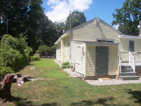 135 Nokomis Rd, Hingham, MA 02043 photo 7