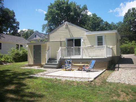 135 Nokomis Rd, Hingham, MA 02043 photo 4