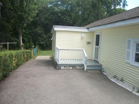 135 Nokomis Rd, Hingham, MA 02043 photo 10