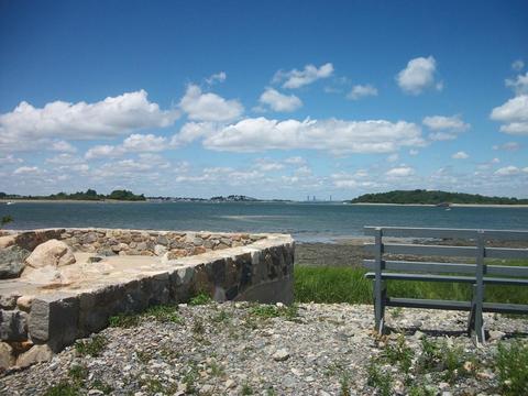 135 Nokomis Rd, Hingham, MA 02043 photo 34