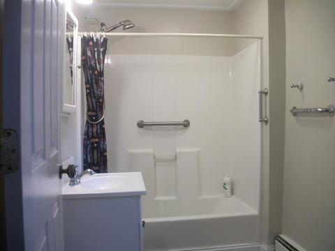 135 Nokomis Rd, Hingham, MA 02043 photo 25