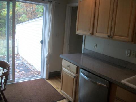 135 Nokomis Rd, Hingham, MA 02043 photo 17