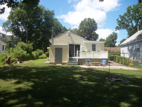 135 Nokomis Rd, Hingham, MA 02043 photo 5
