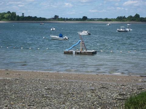 135 Nokomis Rd, Hingham, MA 02043 photo 30