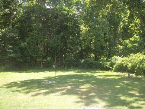 135 Nokomis Rd, Hingham, MA 02043 photo 9