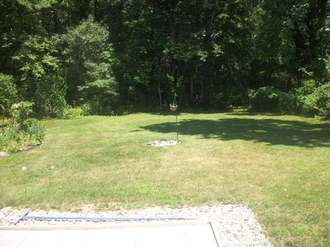 135 Nokomis Rd, Hingham, MA 02043 photo 8
