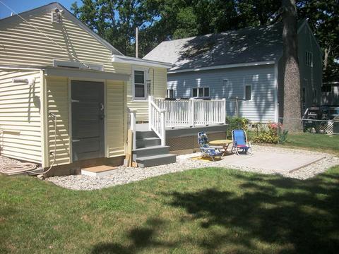 135 Nokomis Rd, Hingham, MA 02043 photo 6