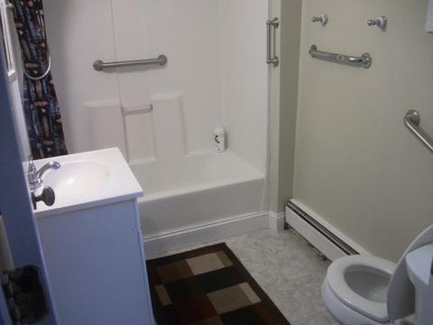 135 Nokomis Rd, Hingham, MA 02043 photo 27