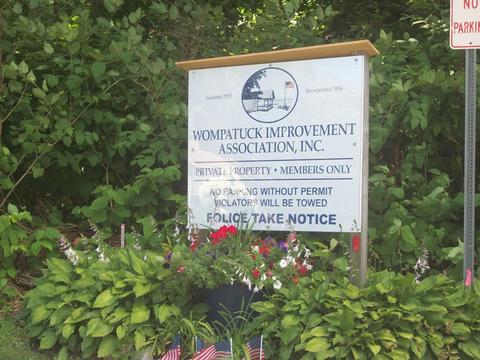 135 Nokomis Rd, Hingham, MA 02043 photo 28