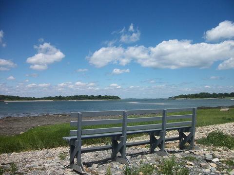 135 Nokomis Rd, Hingham, MA 02043 photo 33