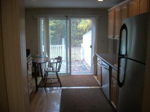 135 Nokomis Rd, Hingham, MA 02043 photo 16