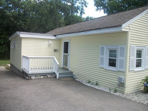 135 Nokomis Rd, Hingham, MA 02043 photo 11