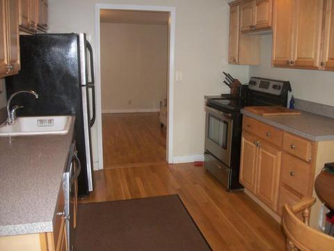 135 Nokomis Rd, Hingham, MA 02043 photo 14