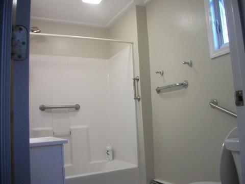135 Nokomis Rd, Hingham, MA 02043 photo 24