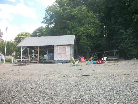 135 Nokomis Rd, Hingham, MA 02043 photo 29