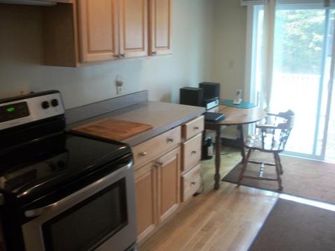 135 Nokomis Rd, Hingham, MA 02043 photo 15