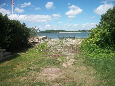 135 Nokomis Rd, Hingham, MA 02043 photo 35