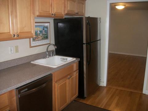135 Nokomis Rd, Hingham, MA 02043 photo 12