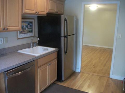 135 Nokomis Rd, Hingham, MA 02043 photo 18