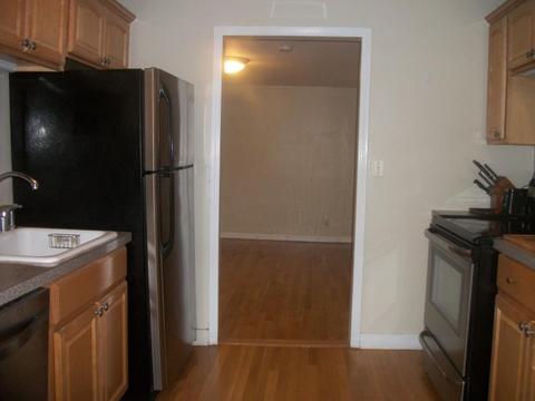 135 Nokomis Rd, Hingham, MA 02043 photo 13
