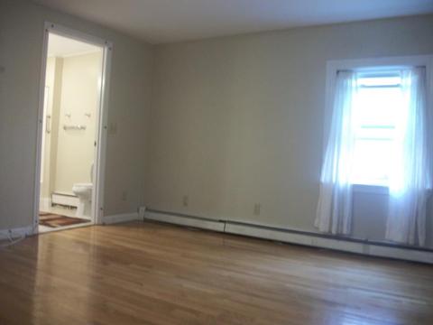 135 Nokomis Rd, Hingham, MA 02043 photo 21