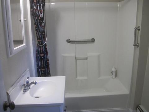 135 Nokomis Rd, Hingham, MA 02043 photo 26