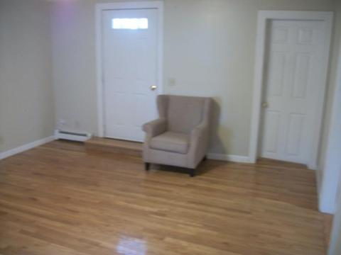 135 Nokomis Rd, Hingham, MA 02043 photo 23