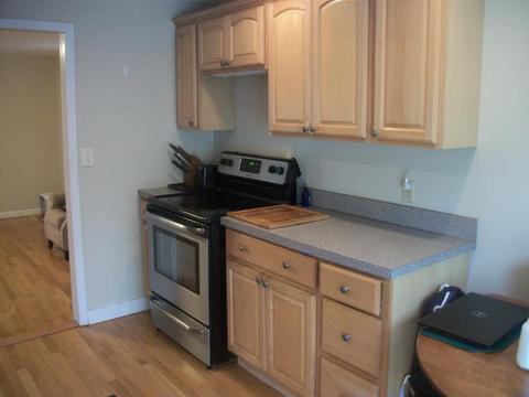135 Nokomis Rd, Hingham, MA 02043 photo 20