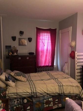 32 Smith St, Springfield, MA 01105 photo 19
